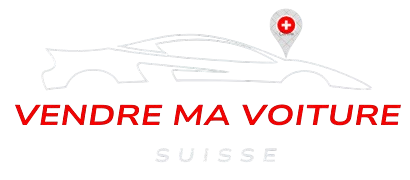 Vendre Ma Voiture Suisse