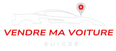 Vendre Ma Voiture Suisse